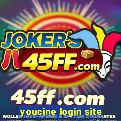 youcine login site